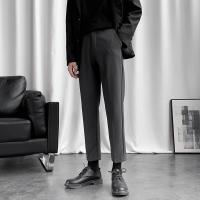 cms/erpbt/backend/web/uploads/erp/collection/images/Men Clothes/YANGJI/EN0142358/img_b/EN0142358_img_b_2
